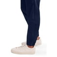 thumbnail image 4 of Cherokee Workwear Revolution Men Scrubs Pant Natural Rise Jogger WW012, 4 of 9