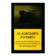 thumbnail image 1 of El Almirante Flotante, 1 of 2
