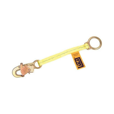 DBI/Sala D Ring Extension