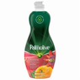 thumbnail image 1 of Palmolive Passionfruit & Mandarin Dish Liquid, 591mL, 1 of 5