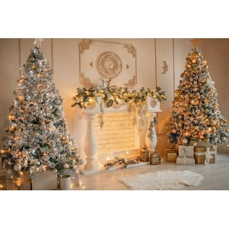 https://i5.walmartimages.com/asr/6dbf100c-eb5a-4876-b22f-52416d2828c3.41bf039fe07b259352cf85fac34e9906.jpeg?odnHeight=450&odnWidth=450&odnBg=ffffff