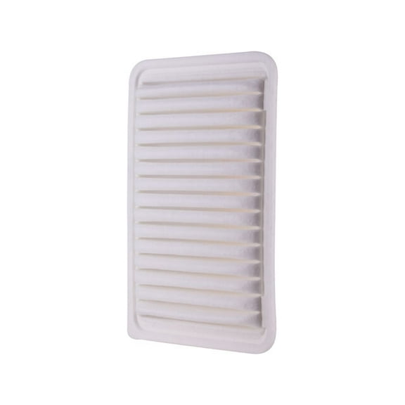 Air Filter - Compatible with 2007 - 2017 Toyota Camry 2008 2009 2010 2011 2012 2013 2014 2015 2016