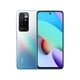 thumbnail image 1 of Smartphone XIAOMI Redmi Note 11 128GB RAM 4GB Azul Estrella Desbloqueado, 1 of 3