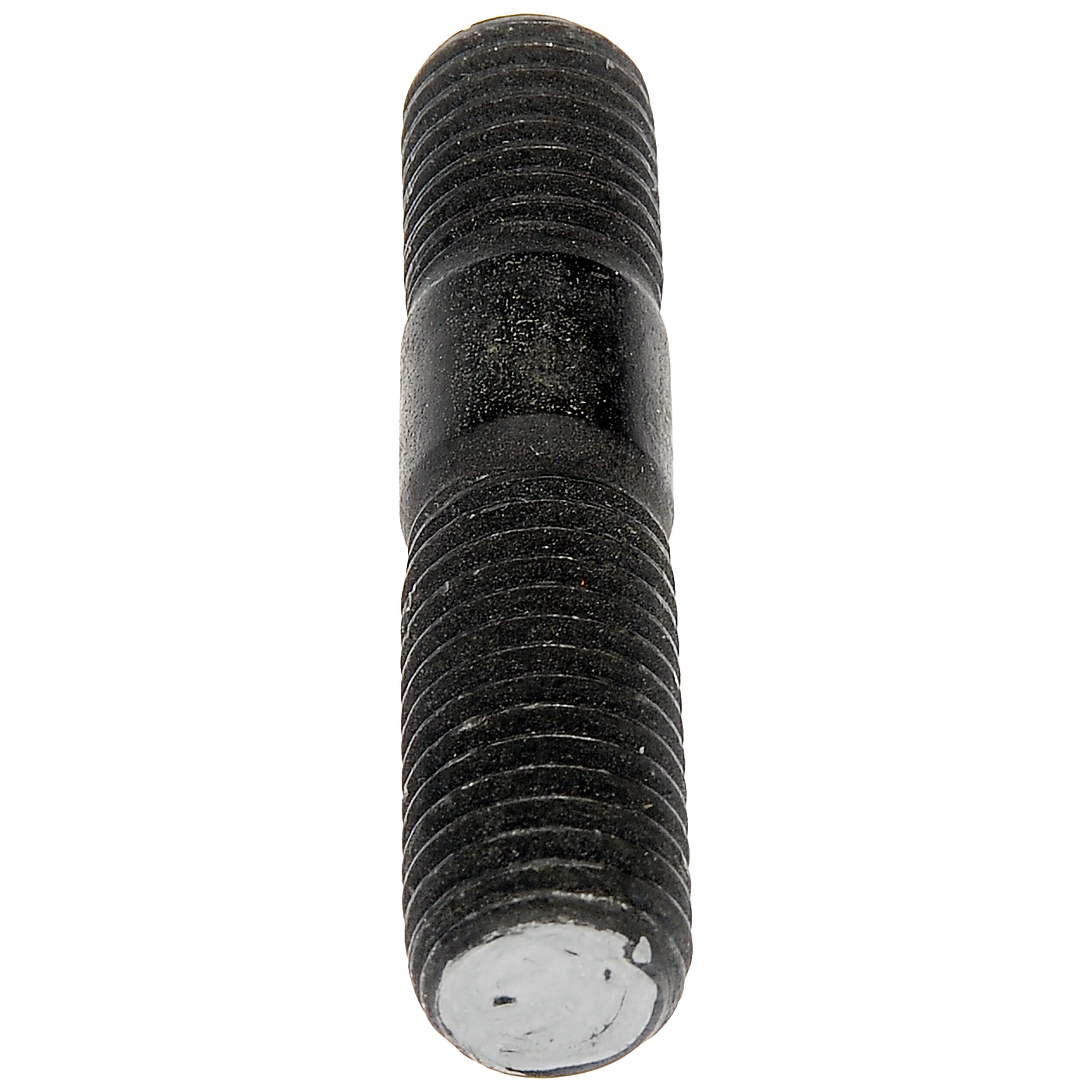 Dorman 610-0386.25 Wheel Lug Stud (Pack of 25)