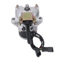 thumbnail image 3 of Accesorio del motor paso a paso del acelerador,Motor paso a paso del acelerador 7834‑41‑2000 Rendimiento comprobado del motor paso a paso del acelerador, 3 of 8