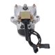 thumbnail image 2 of Motor paso a paso para excavadora, motor paso a paso del acelerador 7834‑41‑2000 Accesorio del motor paso a paso del acelerador construido para el futuro, 2 of 12