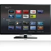 Philips 32" Class HDTV (720p) Smart LED-LCD TV (32PFL4909)