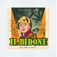 thumbnail image 1 of Nino Rota - Il Bidone (vinyl), 1 of 2