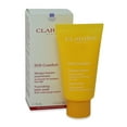 thumbnail image 3 of Clarins SOS Comfort Nourishing Balm Mask With Wild Mango Butter 2.3 oz, 3 of 5