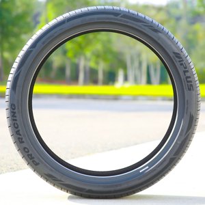 Aplus Pro Racing 305/35ZR20 107Y XL Racing Tire Sansujyuku sansujyuku.com