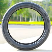 Aplus Pro Racing 205/55ZR17 95W XL Racing Tire