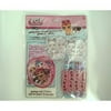 L.O.L. Surprise! 48ct Party Favor - Unique Industries