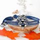 thumbnail image 2 of Cute Dragon Bracelet, 2025 New Adjustable Delicate Dragon Bracelet-2025, 2 of 4