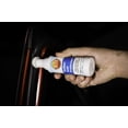 thumbnail image 2 of Protector de sellado de goma, 303 productos, 100 ml, resistente a la intemperie, 2 of 3