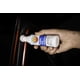 thumbnail image 2 of Protector de sellado de goma, 303 productos, 100 ml, resistente a la intemperie, 2 of 3