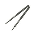 thumbnail image 5 of jiaping 2 Pieces Motorcycle Valve Guide Installation Tool Adjustment Tool Repair Kit, 5 of 9