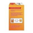 thumbnail image 3 of Vitamina c Advantax shot efervescente 10 sobres, 3 of 4