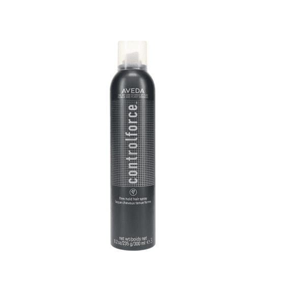 Aveda Control Force Firm Hold Hair Spray 9.1 oz