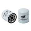 FILTERS OEM