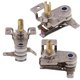 thumbnail image 4 of Termostato de calefacción bimetálico Kdt-200 90 Celsius Interruptor de temperatura Ac 250v 16a Kuyhfg Sin marca, 4 of 5