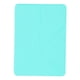 thumbnail image 1 of Funda protectora para libro electrónico, plegable, con patrón cruzado, compatible con la mano, para Kindle 658 2019, 1 of 8