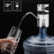 thumbnail image 5 of Agua Eléctrica Smart Touch, Dispensador De Botellas De Agua Con Carga Usb, Bomba Dispensadora De Botellas De Agua Portátil Sweethay HA047714-01, 5 of 6