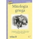 thumbnail image 1 of Mitología Griega, 1 of 2