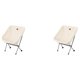 thumbnail image 4 of Soidarity Funda para silla, suministros para acampar, calentador de heces, multiusos, sin rebabas, fundas térmicas para exteriores, tela cómoda Normal 2Conjunto, 4 of 6