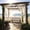 Champagne, variant on Waterproof Fade Resistant Outdoor Curtain Panel Light Filtering Rod Pocket Patio Drape for Garden Sunroom Pergola Gazebo Porch Cabana