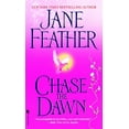 thumbnail image 1 of Chase the Dawn, 1 of 3