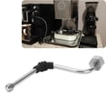 thumbnail image 3 of Stainless Steel Steam Pipe, Better Performance Steam Wand Healthy Easy To Install  For Office For Coffee Shop For Home, 3 of 8