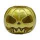 thumbnail image 1 of Adornos de cuentas de calabaza Macarena Decoración de Halloween Accesorios DIY para collar pulsera Encantos de Halloween, 1 of 8