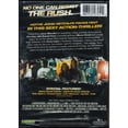 thumbnail image 2 of Loaded (DVD, 2007, Widescreen) NEW, 2 of 2