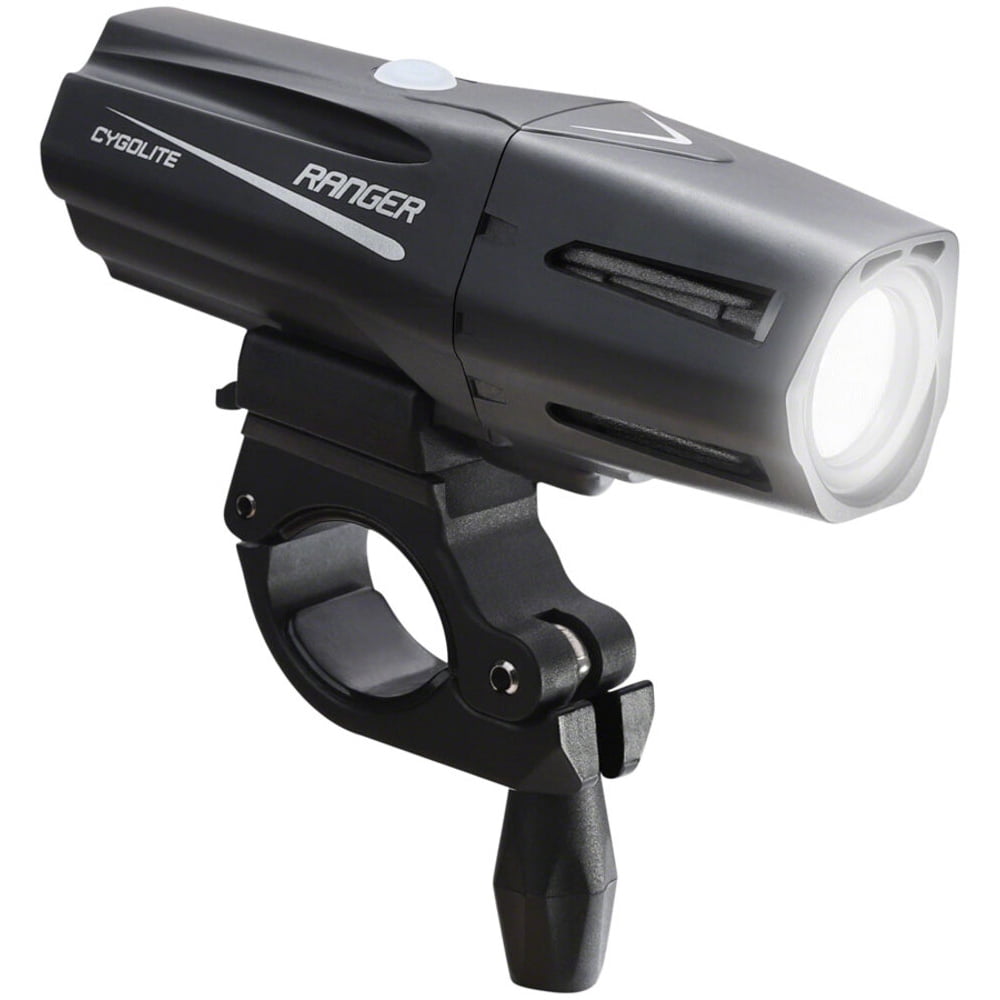 cygolite helmet light