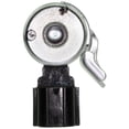 thumbnail image 3 of Engine Variable Valve Timing (VVT) Solenoid, 3 of 4