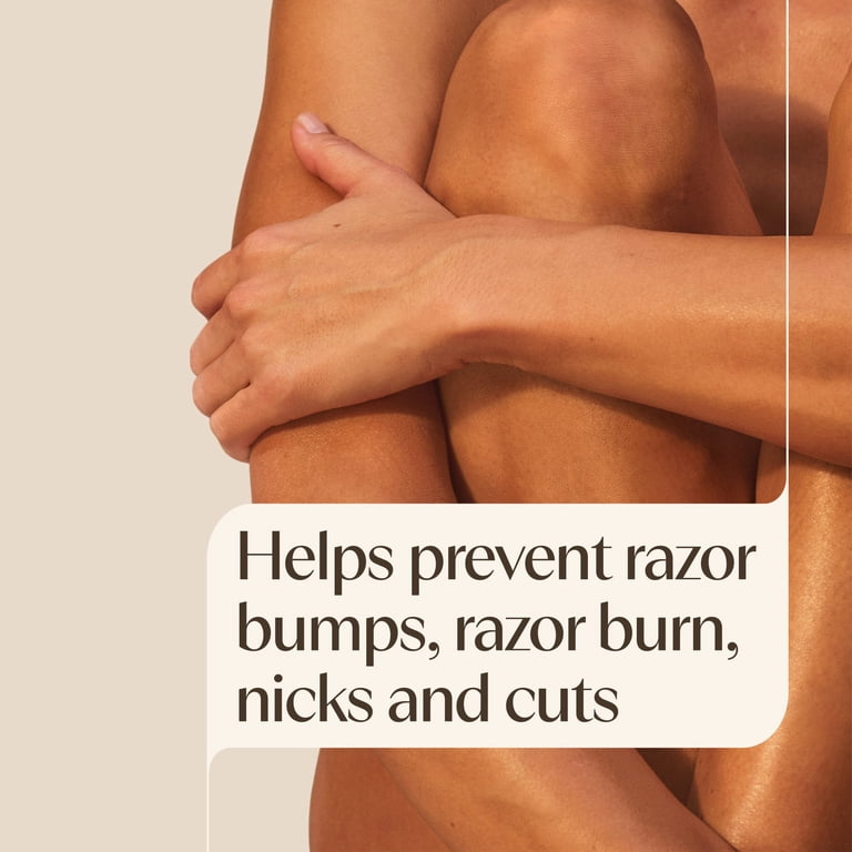 Aveeno, Therapeutic Shave Gel, 7 oz, Helps Prevent Irritation