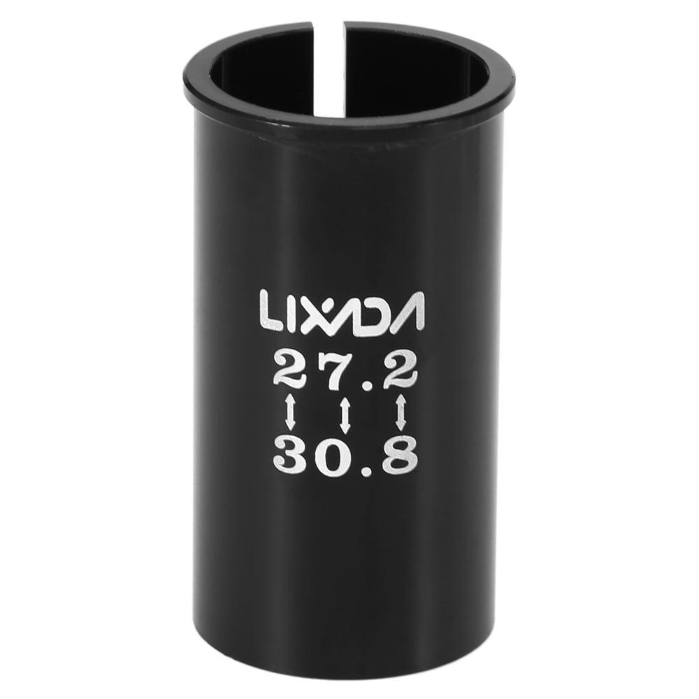 adapter seatpost