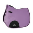 thumbnail image 1 of Hy Sport Active Horse GP Saddlepad, 1 of 1