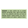 thumbnail image 4 of Sazonador Knorr Mi Arroz Rojo 4 sobres de 17 g c/u, 4 of 5