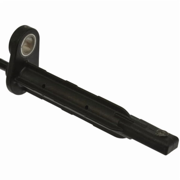 Standard Ignition ABS Speed Sensor