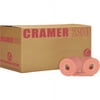 Cramer Tape Underwrap - 2.75"x 30 yd - Beige - 48/Cs