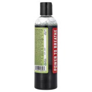 Herbal Bath, 8 fl oz (236 ml)