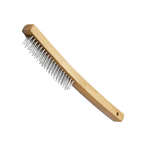 Utility Wire Brush