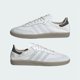 thumbnail image 4 of Adi-das Originals Samba Decon Men's Fashion Sneakers Shoes JI3175, 4 of 6