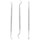 thumbnail image 1 of ColoMX 1 juego de kit de limpieza dental para perros para eliminar la placa dental., 1 of 6
