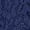 Navy, variant on Women's Sleeveless Lace Floral Crew Neck Knee Length Pencil Slim Party Cocktail Dress