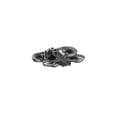 thumbnail image 3 of DJI Avata 360 (DJI RC 2), 3 of 7