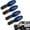 4PCS, variant on Car Part Fuel Saver, Drive Farther, 2026 Upgrade Plug and Play Portable Automotive Spill, Fuel Sync Automotive Spill Saver for Filling Gasoline Lubricants Water Diesel