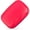 Coral Pink, variant on Radius Coral Pink Soap Travel Case