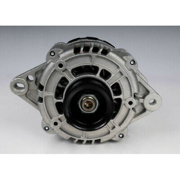 Alternator ACDelco GM Original Equipment 96954113 Reman